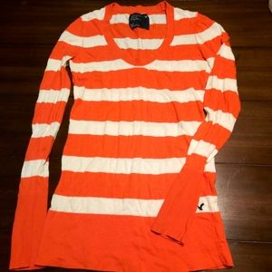 Women's American Eagle Sweater